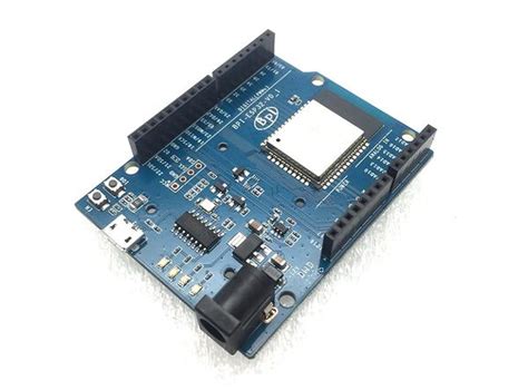 BPI Leaf S3 Banana Pi Wiki