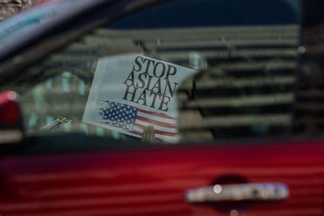 Texas Man Pleads Guilty To Hate Crime Charges In Sams Club Attack On