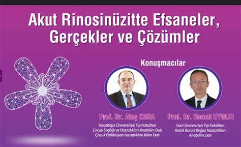 Prof Dr Kemal Uygur Yorumlarını gör ve randevu al Doktorsitesi