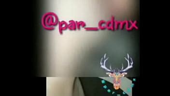 Trio Hotwife Primer Encuentro XVIDEOS