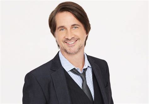 Never See You Again Take That Michael Easton Roger Howarth Mcbain