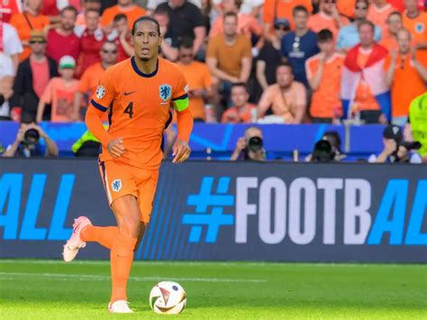 Romênia X Holanda Assista Ao Vivo Ao Jogo Da Eurocopa De Hoje 0207