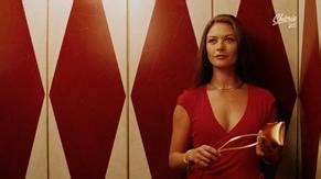 Intolerable Cruelty Nude Scenes Aznude