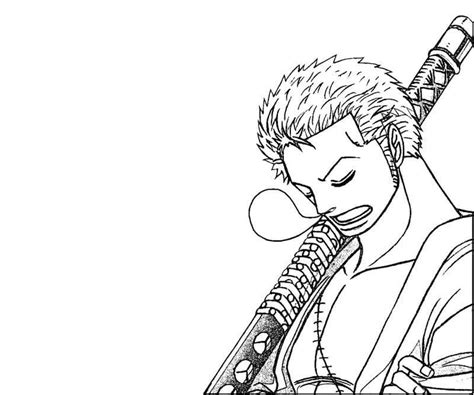 Leitura Zoro Para Colorir Imprimir E Desenhar Colorirme Porn Sex Picture