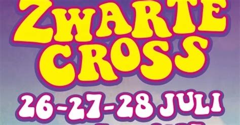 Hardlopen In De Nederlandse En Duitse Grensstreek Naked Run Zwarte Cross In Lichtenvoorde Zit Vol