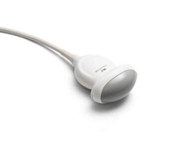 Find PHILIPS Ultrasound Transducer Listings For Sale Or Wanted On