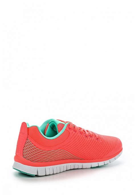 Кроссовки Strobbs, цвет: розовый, ST979AWEKG74 — купить в интернет ...