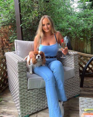 Thick Curvy Busty Chav Slag Georgina Porn Pictures XXX Photos Sex Images PICTOA