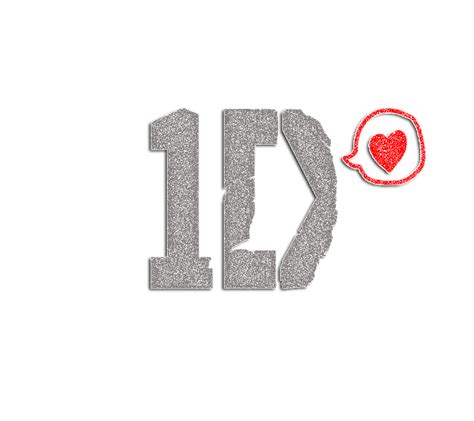 One Direction Logo Png By Miluska1d On Deviantart