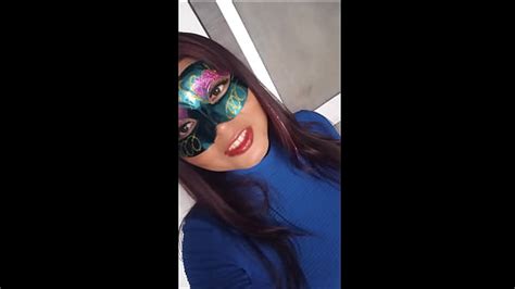 Consultorio Medico Sexo Anal Search XVIDEOS