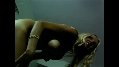 Nude Video Celebs Danielle Launder Nude Elena Nathanail Nude Mari Pantazi Nude Anazitisis