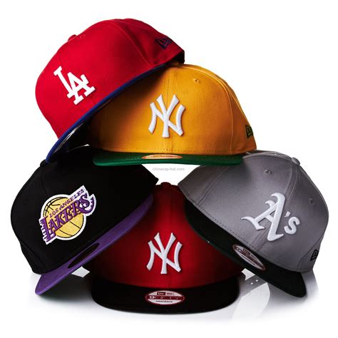 Cap Embroidery Designs | Embroidery