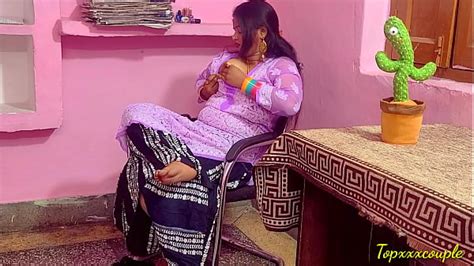 Desi Hot Bhabhi Fuck By Boss In Office Party Xnxx