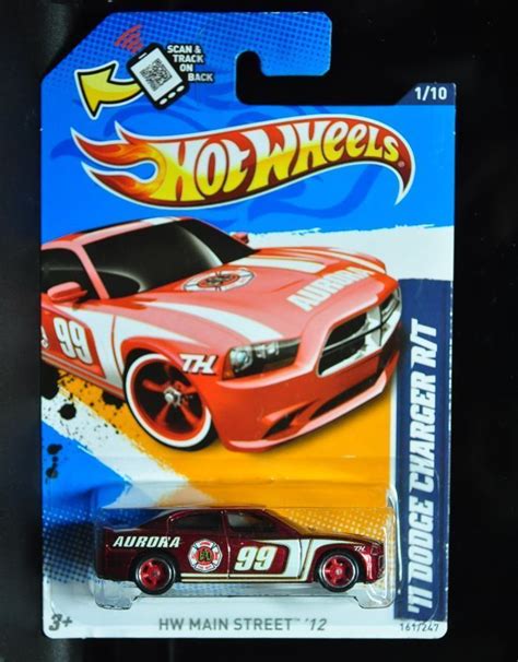 Hot Wheels Super Treasure Hunts