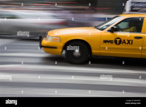 Taxi driver new york hi-res stock photography and images - Alamy