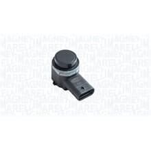 Magneti Marelli Pdc Sensor Einparkhilfe Passend F R Renault Grand