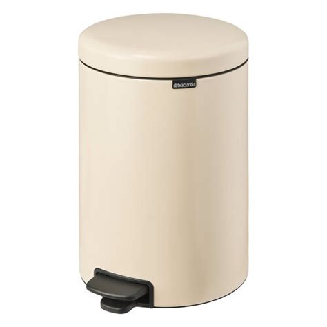 Brabantia Newicon Poljinroska Astia Soft Beige Finnish Design Shop