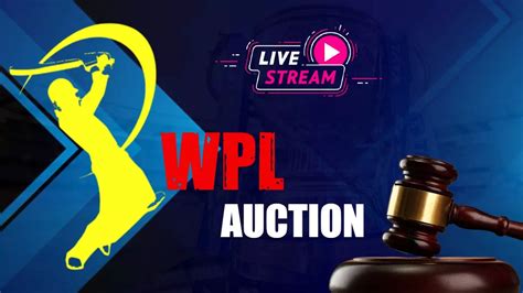 WPL 2024 Auction Highlights Kashvee Gautam Vrinda Dinesh पर हई पस