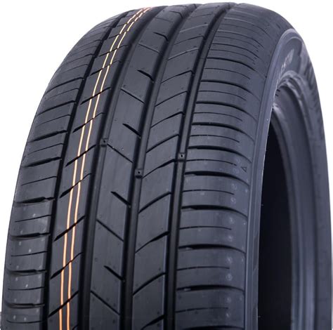 Opony letnie Kumho Ecsta Hs52 225/65R17 102V 1 - Opinie i ceny na Ceneo.pl