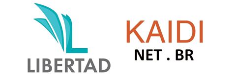 KAIDI.NET.BR – Página: 2 – Os produtos dos melhores preços para KAIDI