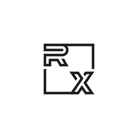 Rx Symbol Svgs For Free Download