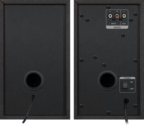 Defender Aurora S40 BT инструкция