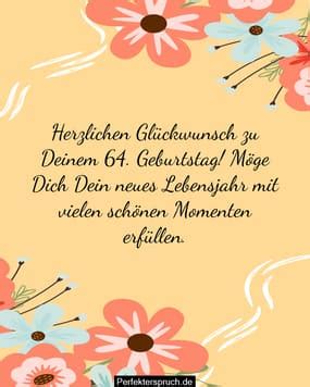 Gl Ckw Nsche Zum Geburtstag Mit Bildern