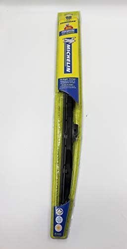 Michelin Guardian Wiper Blades My Honest Review