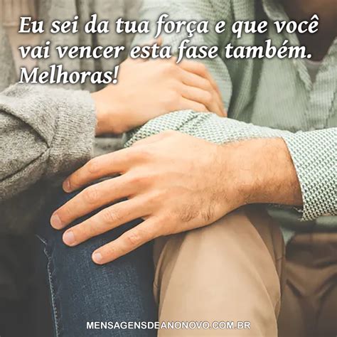 Mensagem De Melhoras Para Amigo Doente Mensagens De Melhoras