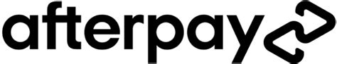 THE NEW AFTERPAY LOGO PNG IN 2024 - eDigital Agency