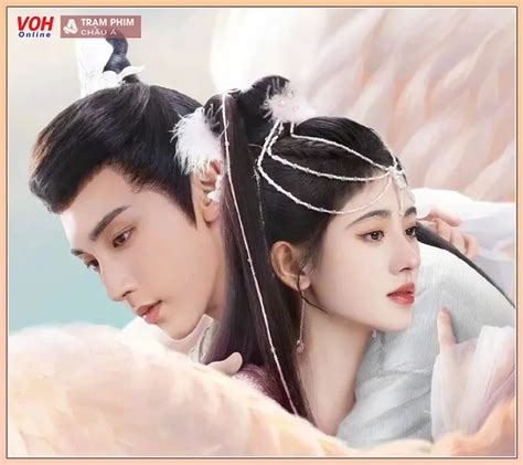 Review Hoa Nhung Không hay nhưng vẫn hot Cúc Tịnh Y lại đẹp bất chấp