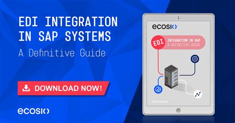 IDoc Processing In An SAP ERP System With Transaction BD87 Ecosio