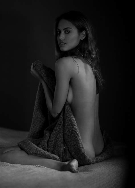 Trew Mullen Nude Photos TheFappening