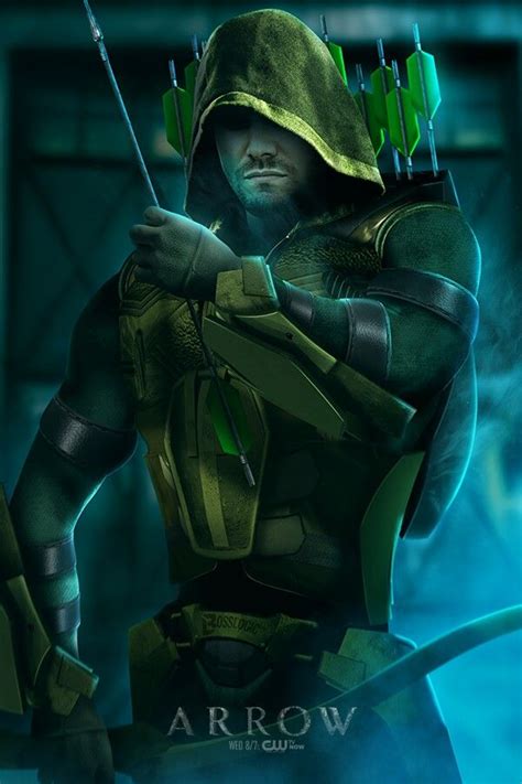 Pin By Arrow Freak On Arrow Green Arrow Arrow Comic Dc Comics Art