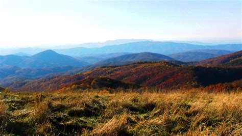 The ultimate guide to WNC outdoors