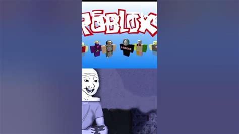 Roblox Nostalgia Youtube