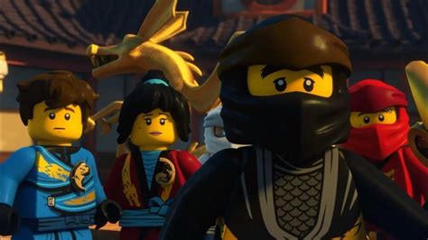 Ninjago Wallpaper Season 10 Find Hd Wallpapers For Your Desktop Mac