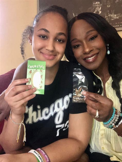 regina waldroup age 1