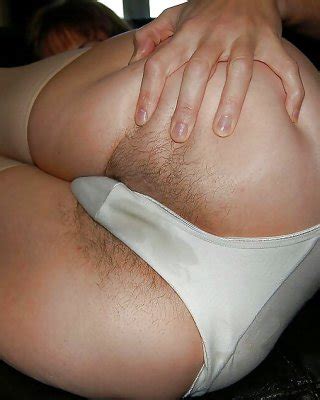 Wet Hot Spot Panties Porn Pictures Xxx Photos Sex Images Pictoa