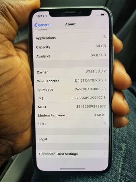 Indiana State(INDIANAPOLIS)offerup,craigslist,letgo,5miles Pickup