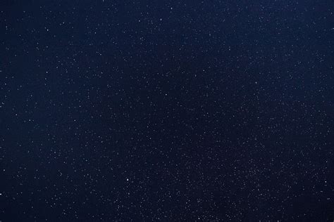 nuit etoilee  behance