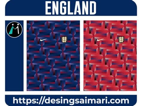 ENGLAND Archivos Desings Aimari