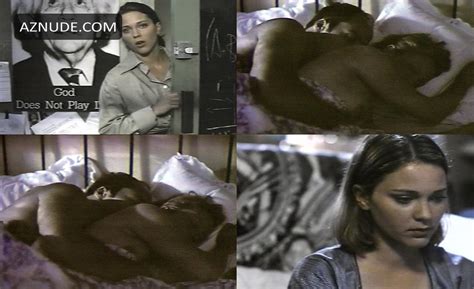 KELLI WILLIAMS Nude AZNude