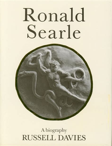 Biography and Professional Background of Ronald Samuels 4