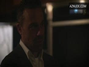 AJANI RUSSELL Nude AZNude