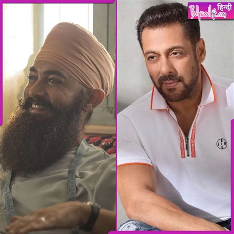 Salman Khans Upcoming Movies इन 10 अपकमिंग फिल्म से बॉक्स ऑफिस पर 3 हजार करोड़ कमाएंगे सलमान