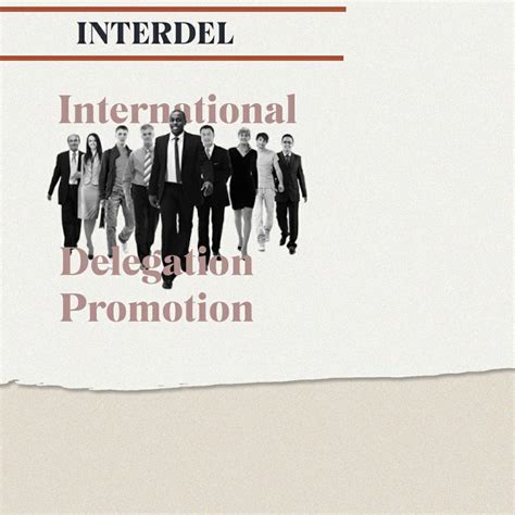 perseveretoinspire ui mun club