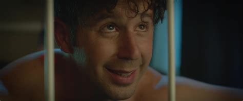 AusCAPS Chris Romero Nude In Blue Mountain State The Rise Of Thadland