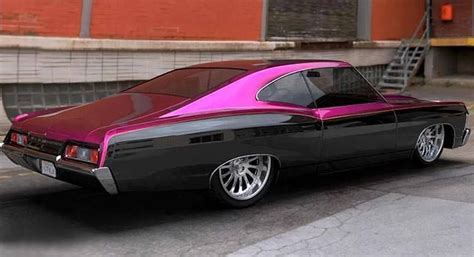 Spectacular 67 Impala Motorcycles And Cars Pinterest 67 Impala