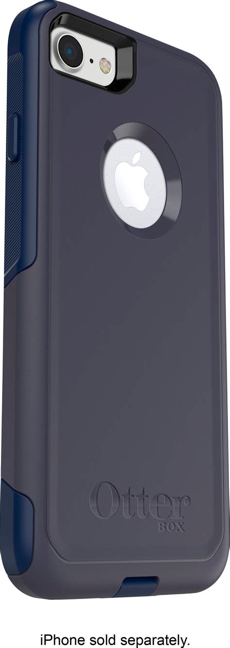 Customer Reviews Otterbox Commuter Series Case For Apple Iphone